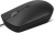 Мышь Lenovo 400 черный оптическая 2400dpi USB-C 3but (GY51D20875) - купить недорого с доставкой в интернет-магазине