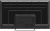Телевизор LED PolarLine 65" 65PU51TC-SM черный 4K Ultra HD 60Hz DVB-T DVB-T2 DVB-C DVB-S2 USB WiFi Smart TV (RUS) - цена, купить или заказать с доставкой в интернет-магазине Телевизор LED PolarLine 65" 65PU51TC-SM черный 4K Ultra HD 60Hz DVB-T DVB-T2 DVB-C DVB-S2 USB WiFi Smart TV (RUS) - купить недорого с доставкой в интернет-магазине