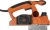 Рубанок Daewoo DAP 750-82 750Вт 82мм 16000об/мин - купить недорого с доставкой в интернет-магазине