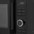 Микроволновая Печь Vitek VT-MW0720 20л. 700Вт черный - купить недорого с доставкой в интернет-магазине