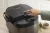 Мультиварка Gorenje MC5BR 5л 760Вт черный - цена, купить или заказать с доставкой в интернет-магазине Мультиварка Gorenje MC5BR 5л 760Вт черный - купить недорого с доставкой в интернет-магазине