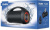 Колонка порт. Sven AC PS-370 черный 40W 2.0 BT 10м 3600mAh (SV-020408) - купить недорого с доставкой в интернет-магазине