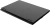 Ноутбук Gigabyte Gaming A18 GA83H Ryzen 7 260 16Gb SSD1Tb NVIDIA GeForce RTX 5060 8Gb 18" IPS WQXGA (2560x1600) без ОС black WiFi BT Cam (3VHK3KZC94SD) - купить недорого с доставкой в интернет-магазине