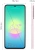 Смартфон Samsung SM-A276B Galaxy A27 5G 256Gb 8Gb розовый моноблок 3G 4G 2Sim 6.7" 1080x2340 Android 16 50Mpix 802.11 a/b/g/n/ac NFC GPS GSM900/1800 GSM1900 Protect microSD max2048Gb - купить недорого с доставкой в интернет-магазине