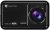 Видеорегистратор Navitel R385 GPS черный 1440x2560 1440p 140гр. GPS CV7327 - цена, купить или заказать с доставкой в интернет-магазине Видеорегистратор Navitel R385 GPS черный 1440x2560 1440p 140гр. GPS CV7327 - купить недорого с доставкой в интернет-магазине