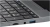 Ноутбук IRU Tactio 15PHC Ryzen 5 7430U 8Gb SSD256Gb AMD Radeon Graphics 15.6" IPS FHD (1920x1080) Windows 11 Pro Multi Language black WiFi BT Cam 4350mAh (2045999) - купить недорого с доставкой в интернет-магазине