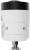Камера видеонаблюдения IP Dahua DH-IPC-HFW2849SP-S-IL-0360B 3.6-3.6мм цв. корп.:белый - купить недорого с доставкой в интернет-магазине