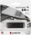 Флеш Диск Kingston 64GB DataTraveler 70 Type-C DT70/64GB USB3.2 черный - купить недорого с доставкой в интернет-магазине