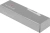 Нож перочинный Victorinox Forester (0.8363) 111мм 12функц. красный карт.коробка - купить недорого с доставкой в интернет-магазине