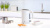 Чайник электрический Braun WK3100 1.7л. 2200Вт белый корпус: пластик (0X21010008) - цена, купить или заказать с доставкой в интернет-магазине Чайник электрический Braun WK3100 1.7л. 2200Вт белый корпус: пластик (0X21010008) - купить недорого с доставкой в интернет-магазине