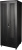 Шкаф серверный Lanmaster Business (TWT-CBB-47U-8X12-P1) напольный 47U 800x1200мм пер.дв.перфор. задн.дв.перфор.2-хст. 2 бок.пан. 800кг черный - цена, купить или заказать с доставкой в интернет-магазине Шкаф серверный Lanmaster Business (TWT-CBB-47U-8X12-P1) напольный 47U 800x1200мм пер.дв.перфор. задн.дв.перфор.2-хст. 2 бок.пан. 800кг черный - купить недорого с доставкой в интернет-магазине