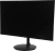 Монитор Acer 27" SH272UG0bmiiphx черный IPS LED 16:9 HDMI M/M матовая HAS Piv 250cd 178гр/178гр 2560x1440 120Hz FreeSync DP 2K 4.71кг - купить недорого с доставкой в интернет-магазине