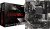 Материнская плата Asrock B450M-HDV R4.0 Soc-AM4 AMD B450 2xDDR4 mATX AC`97 8ch(7.1) GbLAN RAID+VGA+DVI+HDMI - купить недорого с доставкой в интернет-магазине