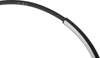 Наушники с микрофоном Epos Sennheiser SC 230 USB черный 2.9м накладные оголовье (1000516) - цена, купить или заказать с доставкой в интернет-магазине Наушники с микрофоном Epos Sennheiser SC 230 USB черный 2.9м накладные оголовье (1000516) - купить недорого с доставкой в интернет-магазине