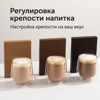 Кофеварка капельная Red Solution RCM-M1529 900Вт черный/серебристый - купить недорого с доставкой в интернет-магазине