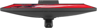Монитор Asus 27" ROG Strix XG27JCG черный IPS LED 16:9 HDMI матовая HAS Piv 1500:1 350cd 178гр/178гр 5120x2880 180Hz FreeSync Premium Pro DP 5K USB 6.9кг - купить недорого с доставкой в интернет-магазине