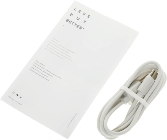 Увлажнитель воздуха Solove H7W 10Вт (ультразвуковой) белый - купить недорого с доставкой в интернет-магазине