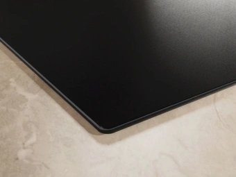 Индукционная варочная поверхность Electrolux EIT60433CT черный - купить недорого с доставкой в интернет-магазине