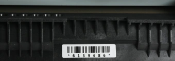 Печка в сборе Cactus CS-FU-XER-WC5330 (126K29401/126K29402/126K29404/126K29403/641S00947) (восстановл.) для Xerox WC 5325/5330/5335 - купить недорого с доставкой в интернет-магазине