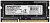Память DDR3 4GB 1600MHz AMD R534G1601S1SL-U R5 RTL PC3-12800 CL11 SO-DIMM 204-pin 1.35В Ret