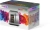 Тостер Red Solution Colorsense M460D 900Вт серебристый/серый - купить недорого с доставкой в интернет-магазине