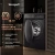 Стиральная машина Weissgauff WM 59411 Direct Drive Inverter Steam Matt Black класс: A+++ загр.фронтальная макс.:11кг черный инвертор - купить недорого с доставкой в интернет-магазине