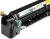 Печка в сборе Cactus CS-FU-XER-WC5330 (126K29401/126K29402/126K29404/126K29403/641S00947) (восстановл.) для Xerox WC 5325/5330/5335 - купить недорого с доставкой в интернет-магазине