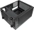 Корпус Formula F-33RGB черный без БП ATX 5x120mm 2x140mm 2xUSB2.0 1xUSB3.0 audio bott PSU - купить недорого с доставкой в интернет-магазине