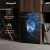 Стиральная машина Weissgauff WM 47147 DC Inverter Steam Black класс: A+++ загр.фронтальная макс.:7кг черный инвертор - цена, купить или заказать с доставкой в интернет-магазине Стиральная машина Weissgauff WM 47147 DC Inverter Steam Black класс: A+++ загр.фронтальная макс.:7кг черный инвертор - купить недорого с доставкой в интернет-магазине