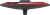 Монитор Asus 27" ROG Strix XG27JCG черный IPS LED 16:9 HDMI матовая HAS Piv 1500:1 350cd 178гр/178гр 5120x2880 180Hz FreeSync Premium Pro DP 5K USB 6.9кг - цена, купить или заказать с доставкой в интернет-магазине Монитор Asus 27" ROG Strix XG27JCG черный IPS LED 16:9 HDMI матовая HAS Piv 1500:1 350cd 178гр/178гр 5120x2880 180Hz FreeSync Premium Pro DP 5K USB 6.9кг - купить недорого с доставкой в интернет-магазине