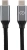 Кабель Digma D-TYPE-C-USB3.2-100W-4K-2M USB Type-C (m)-USB Type-C (m) 2м черный - цена, купить или заказать с доставкой в интернет-магазине Кабель Digma D-TYPE-C-USB3.2-100W-4K-2M USB Type-C (m)-USB Type-C (m) 2м черный - купить недорого с доставкой в интернет-магазине