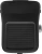 Кофеварка рожковая Vitek Metropolis VT-8470 850Вт серебристый/черный - цена, купить или заказать с доставкой в интернет-магазине Кофеварка рожковая Vitek Metropolis VT-8470 850Вт серебристый/черный - купить недорого с доставкой в интернет-магазине