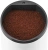 Кофемолка Maxwell MW-1703 W 200Вт сист.помол.:ротац.нож вместим.:45гр белый - купить недорого с доставкой в интернет-магазине