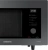 Микроволновая Печь Samsung MC32DB7746KCBW 32л. 900Вт антрацит - купить недорого с доставкой в интернет-магазине