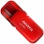 Флеш Диск A-Data 64GB UV240 AUV240-64G-RRD USB2.0 красный - купить недорого с доставкой в интернет-магазине
