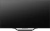 Телевизор QLED Hisense 85" 85U7NQ темно-серый 4K Ultra HD 120Hz DVB-T DVB-T2 DVB-C DVB-S DVB-S2 USB WiFi Smart TV - купить недорого с доставкой в интернет-магазине