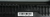 Печка в сборе Cactus CS-FU-XER-WC5330 (126K29401/126K29402/126K29404/126K29403/641S00947) (восстановл.) для Xerox WC 5325/5330/5335 - купить недорого с доставкой в интернет-магазине