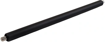 Ролик заряда Cactus CS-PCR-H1200-10 для HP LJ 1010/1012/1015/1020/1018/1020/1022/1000/1005W/1200/1220/ 3300/3310/3320/3330/3380/5L/6L/3100/3150/1100/1100M/3200/3200M/1150/1300/1160/1320/3390/3392/3015mfp/3020mfp/3030mfp/3050mfp/3052mfp/3055mfp - купить недорого с доставкой в интернет-магазине