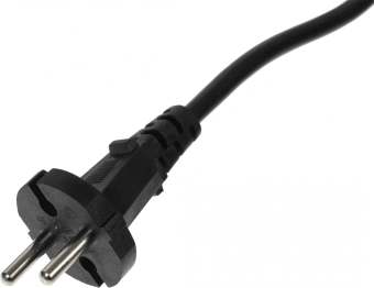 Дрель ударная Парма ДЭ-01-13/800РУ 800Вт ключевой реверс (02.025.00003) - купить недорого с доставкой в интернет-магазине