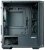 Корпус Zalman M4 черный без БП mATX 4x120mm 2x140mm 1xUSB2.0 2xUSB3.0 audio bott PSU - цена, купить или заказать с доставкой в интернет-магазине Корпус Zalman M4 черный без БП mATX 4x120mm 2x140mm 1xUSB2.0 2xUSB3.0 audio bott PSU - купить недорого с доставкой в интернет-магазине