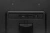 Монитор Philips 27" 27E2N2500 черный IPS LED 16:9 HDMI матовая 300cd 178гр/178гр 2560x1440 120Hz DP Quad HD 2K (1440p) 3.22кг - купить недорого с доставкой в интернет-магазине
