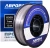 Проволока свар. Aurora E71T-GS D1мм 5000гр (39780) - купить недорого с доставкой в интернет-магазине