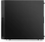 ПК IRU Game 510B7GM MT i5 12400F (2.5) 32Gb SSD512Gb RTX4060 8Gb Free DOS GbitEth 650W черный (2058701) - купить недорого с доставкой в интернет-магазине
