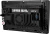 Автомагнитола ACV AD-9006DSP 2DIN 4x50Вт v5.0 AUX 6144Mb DSP Android 13 9" WiFi 3G/4G 3 (43122) - купить недорого с доставкой в интернет-магазине