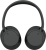 Гарнитура накладные Sony WH-CH720N 1.2м черный беспроводные bluetooth оголовье (WH-CH720N/BC) - цена, купить или заказать с доставкой в интернет-магазине Гарнитура накладные Sony WH-CH720N 1.2м черный беспроводные bluetooth оголовье (WH-CH720N/BC) - купить недорого с доставкой в интернет-магазине