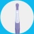 Карандаш мех. Deli SH321violet Pupal 2.0мм фиолетовый блистер - купить недорого с доставкой в интернет-магазине
