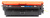 Картридж лазерный G&G GG-CF362A желтый (5000стр.) для HP CLJ M552dn/M553dn/M553N/M553x - купить недорого с доставкой в интернет-магазине