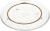 Микроволновая печь Gorenje BM251SG2BG 25л. 900Вт черный (встраиваемая) - цена, купить или заказать с доставкой в интернет-магазине Микроволновая печь Gorenje BM251SG2BG 25л. 900Вт черный (встраиваемая) - купить недорого с доставкой в интернет-магазине