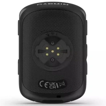 Смарт-часы Garmin Edge 840 1.04" LCD корп.белый рем.белый (010-02695-01) - купить недорого с доставкой в интернет-магазине