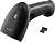 Сканер штрих-кода Mertech CL-2220 BLE Dongle 1D/2D беспроводной черный (4214) 2600мАч